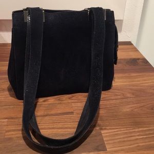 Stuart Weizmann shoulder bag VINTAGE